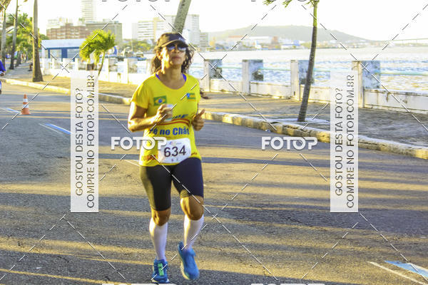Buy your photos of the event8 Corrida da Advocacia on Fotop