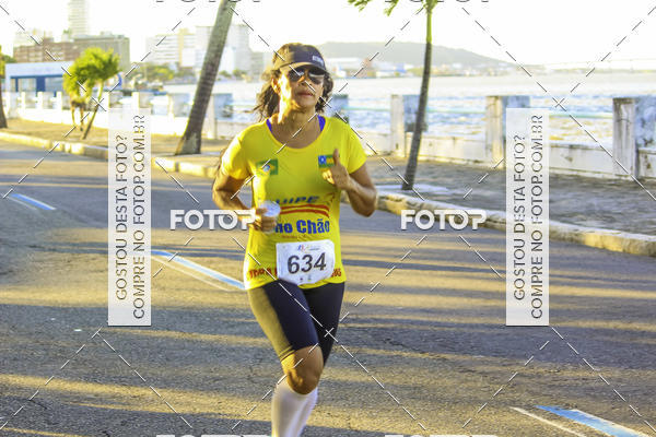 Buy your photos of the event8 Corrida da Advocacia on Fotop