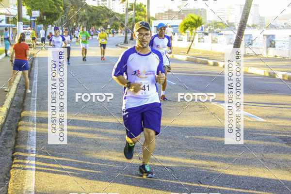 Buy your photos of the event8 Corrida da Advocacia on Fotop