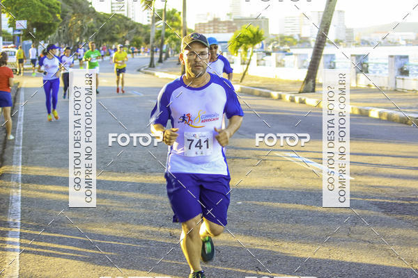 Buy your photos of the event8 Corrida da Advocacia on Fotop