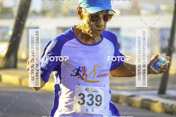 Buy your photos of the event8 Corrida da Advocacia on Fotop