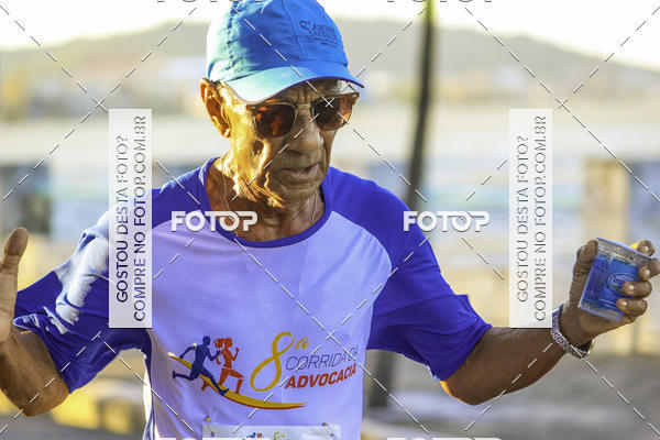 Buy your photos of the event8 Corrida da Advocacia on Fotop