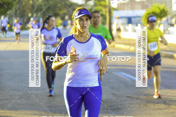 Buy your photos of the event8 Corrida da Advocacia on Fotop