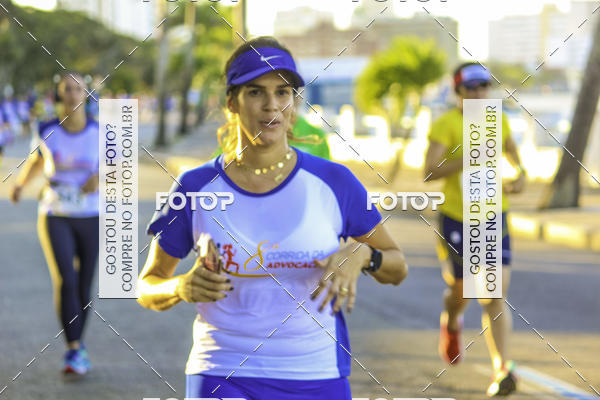 Buy your photos of the event8 Corrida da Advocacia on Fotop