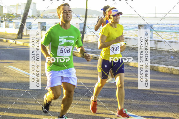 Buy your photos of the event8 Corrida da Advocacia on Fotop