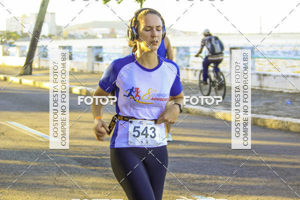 Buy your photos of the event8 Corrida da Advocacia on Fotop