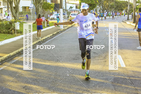Buy your photos of the event8 Corrida da Advocacia on Fotop