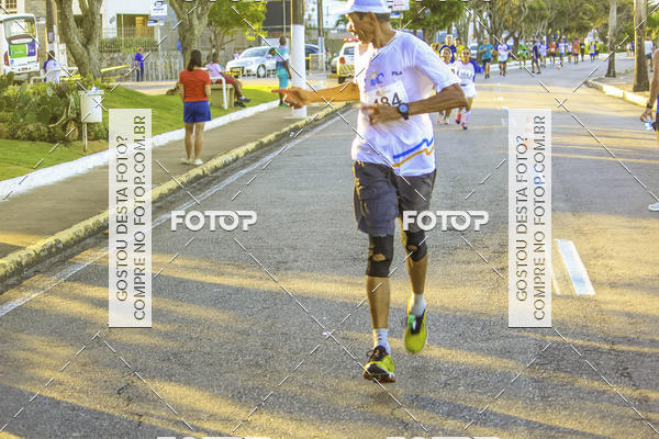 Buy your photos of the event8 Corrida da Advocacia on Fotop