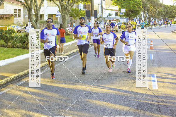Buy your photos of the event8 Corrida da Advocacia on Fotop