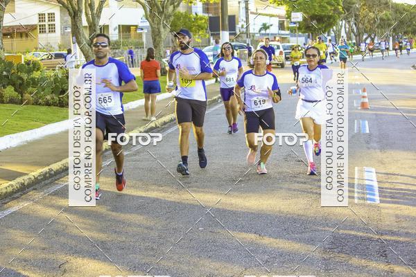 Buy your photos of the event8 Corrida da Advocacia on Fotop