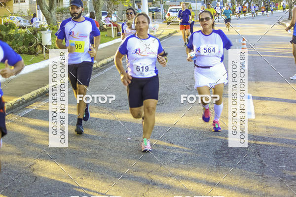 Buy your photos of the event8 Corrida da Advocacia on Fotop