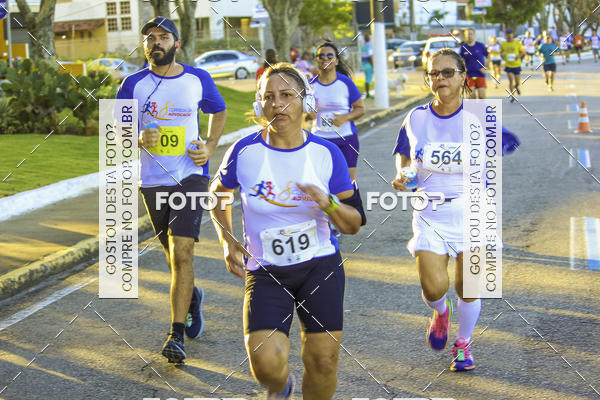 Buy your photos of the event8 Corrida da Advocacia on Fotop