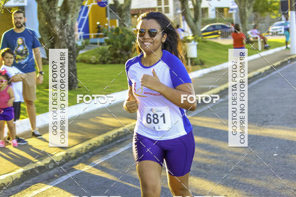 Buy your photos of the event8 Corrida da Advocacia on Fotop