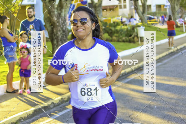 Buy your photos of the event8 Corrida da Advocacia on Fotop