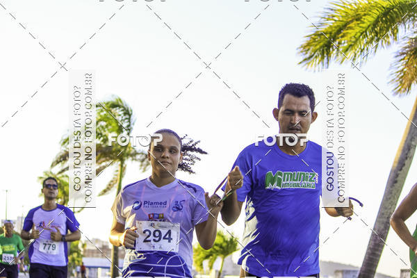 Buy your photos of the event8 Corrida da Advocacia on Fotop
