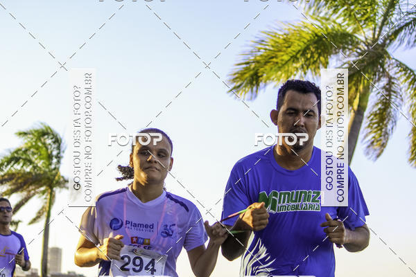 Buy your photos of the event8 Corrida da Advocacia on Fotop