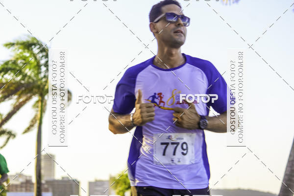 Buy your photos of the event8 Corrida da Advocacia on Fotop