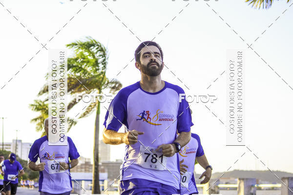 Buy your photos of the event8 Corrida da Advocacia on Fotop