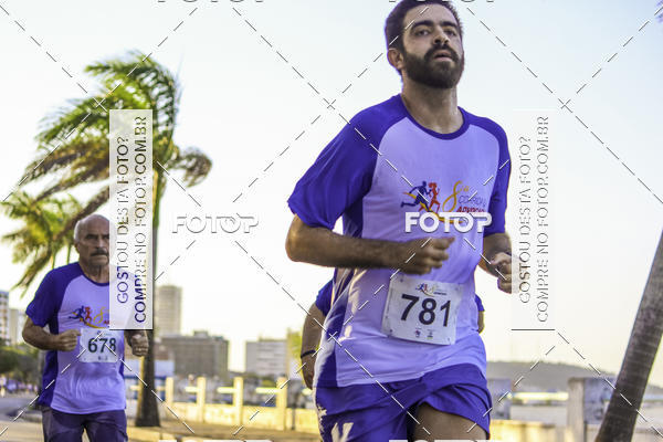 Buy your photos of the event8 Corrida da Advocacia on Fotop