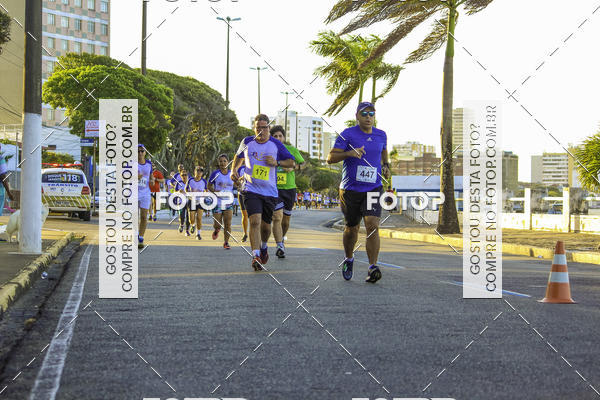 Buy your photos of the event8 Corrida da Advocacia on Fotop