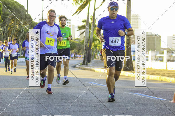 Buy your photos of the event8 Corrida da Advocacia on Fotop