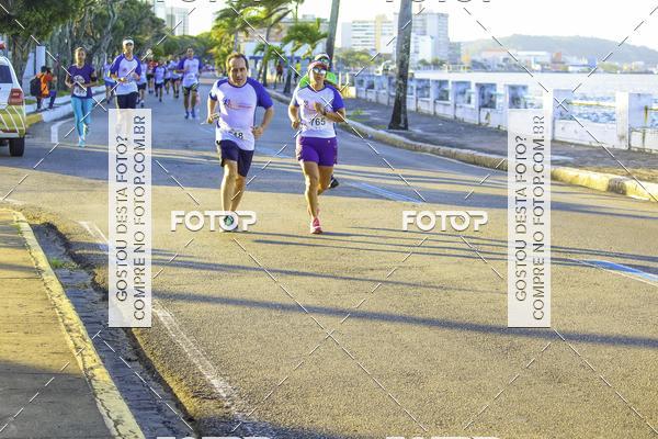 Buy your photos of the event8 Corrida da Advocacia on Fotop