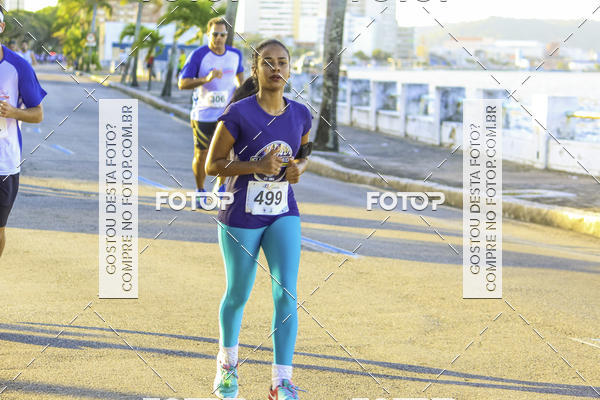 Buy your photos of the event8 Corrida da Advocacia on Fotop