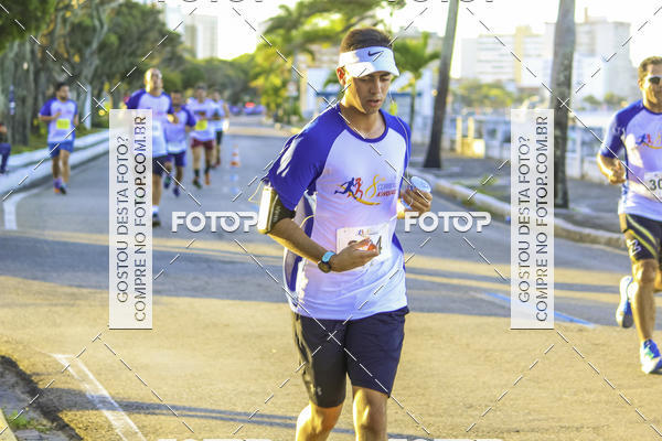 Buy your photos of the event8 Corrida da Advocacia on Fotop