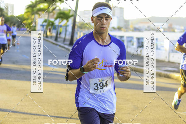 Buy your photos of the event8 Corrida da Advocacia on Fotop