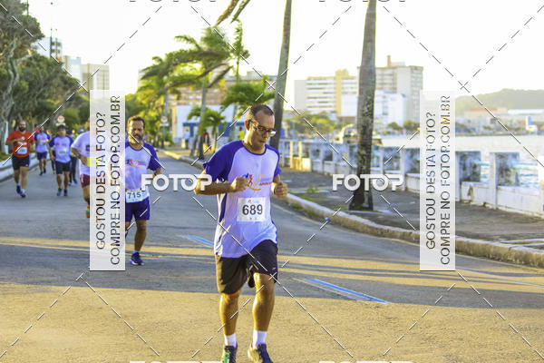 Buy your photos of the event8 Corrida da Advocacia on Fotop