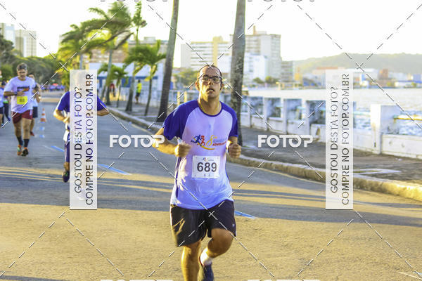 Buy your photos of the event8 Corrida da Advocacia on Fotop