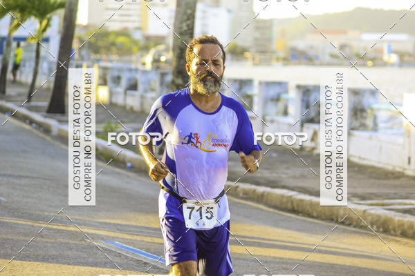 Buy your photos of the event8 Corrida da Advocacia on Fotop