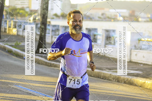 Buy your photos of the event8 Corrida da Advocacia on Fotop