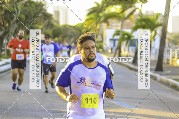 Buy your photos of the event8 Corrida da Advocacia on Fotop