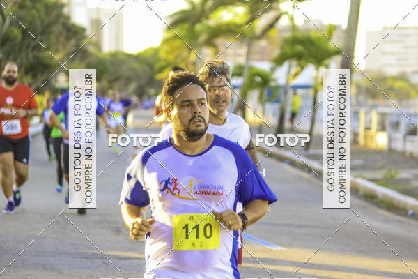 Buy your photos of the event8 Corrida da Advocacia on Fotop