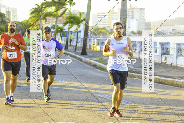 Buy your photos of the event8 Corrida da Advocacia on Fotop