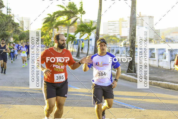 Buy your photos of the event8 Corrida da Advocacia on Fotop