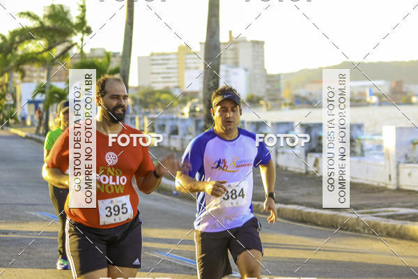 Buy your photos of the event8 Corrida da Advocacia on Fotop