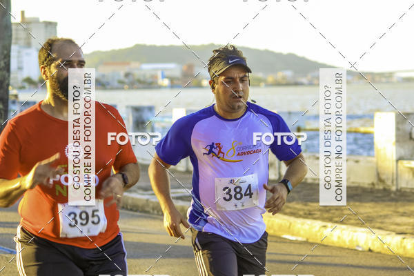 Buy your photos of the event8 Corrida da Advocacia on Fotop