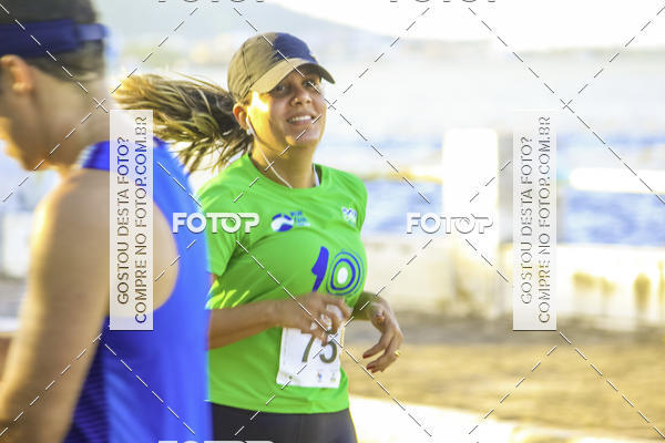 Buy your photos of the event8 Corrida da Advocacia on Fotop