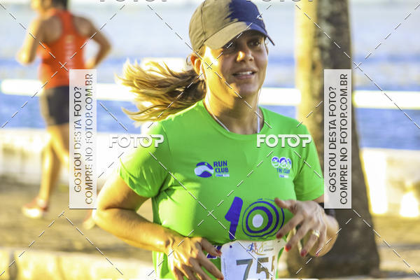 Buy your photos of the event8 Corrida da Advocacia on Fotop