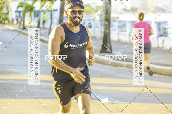 Buy your photos of the event8 Corrida da Advocacia on Fotop