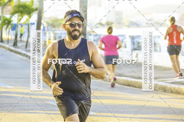 Buy your photos of the event8 Corrida da Advocacia on Fotop