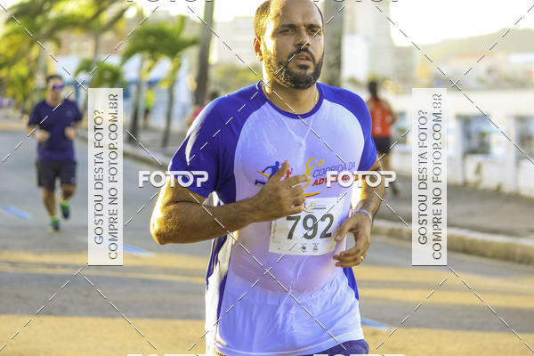 Buy your photos of the event8 Corrida da Advocacia on Fotop