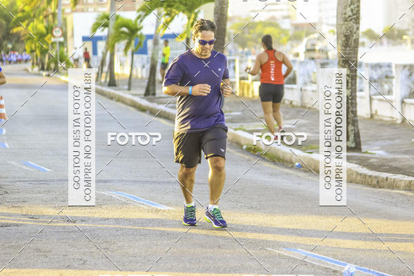 Buy your photos of the event8 Corrida da Advocacia on Fotop