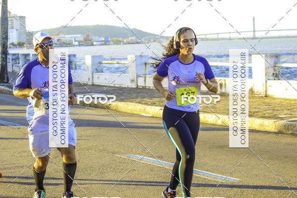 Buy your photos of the event8 Corrida da Advocacia on Fotop