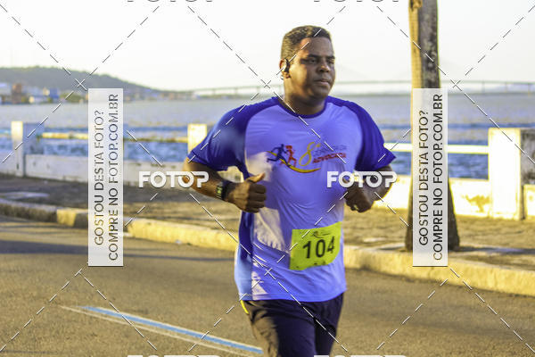 Buy your photos of the event8 Corrida da Advocacia on Fotop