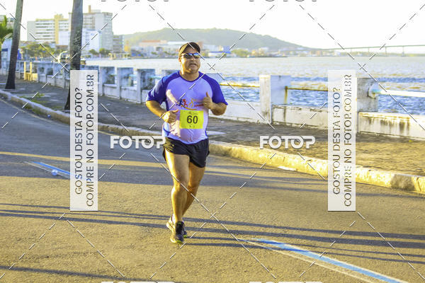 Buy your photos of the event8 Corrida da Advocacia on Fotop