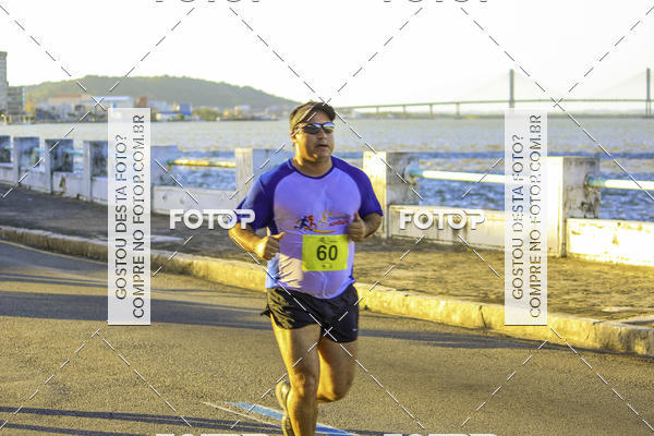 Buy your photos of the event8 Corrida da Advocacia on Fotop