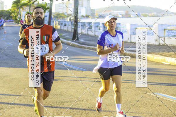 Buy your photos of the event8 Corrida da Advocacia on Fotop